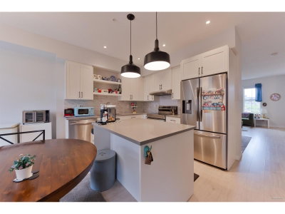 20157 83 Avenue | Langley British Columbia | Slide Image Eleven