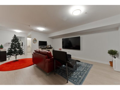 20157 83 Avenue | Langley British Columbia | Slide Image Thirteen