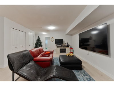 20157 83 Avenue | Langley British Columbia | Slide Image Fourteen