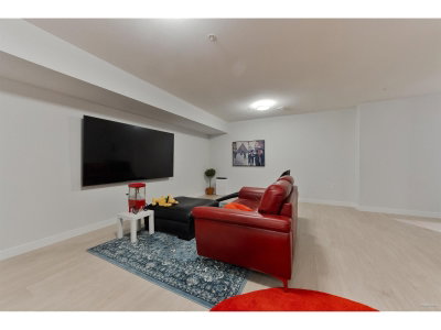 20157 83 Avenue | Langley British Columbia | Slide Image Fifteen