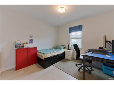 20157 83 Avenue | Langley British Columbia | Slide Image Sixteen