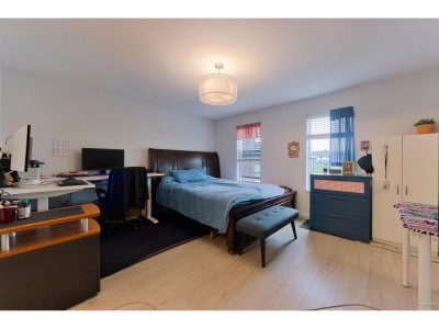 20157 83 Avenue | Langley British Columbia | Slide Image Seventeen