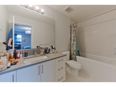 20157 83 Avenue | Langley British Columbia | Slide Image Eighteen
