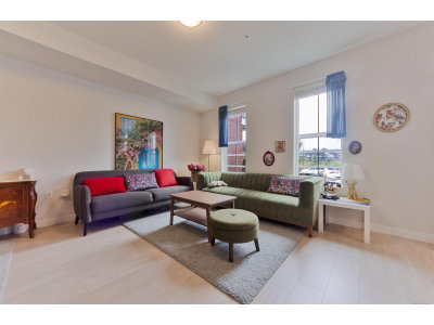 20157 83 Avenue | Langley British Columbia | Slide Image Two