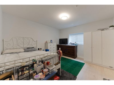20157 83 Avenue | Langley British Columbia | Slide Image Twenty-one