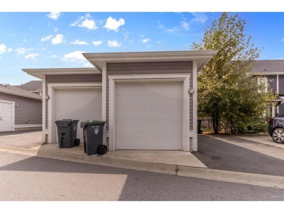 20157 83 Avenue | Langley British Columbia | Slide Image Twenty-two