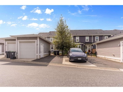 20157 83 Avenue | Langley British Columbia | Slide Image Twenty-three