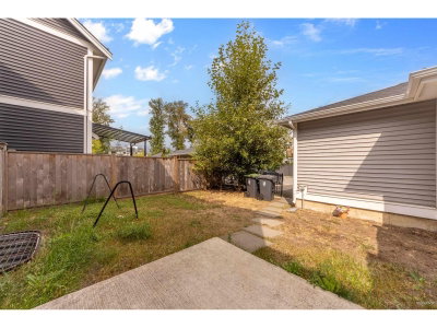 20157 83 Avenue | Langley British Columbia | Slide Image Twenty-four