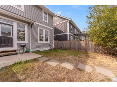 20157 83 Avenue | Langley British Columbia | Slide Image Twenty-five