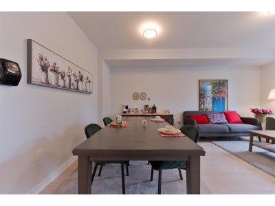 20157 83 Avenue | Langley British Columbia | Slide Image Six