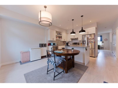 20157 83 Avenue | Langley British Columbia | Slide Image Seven