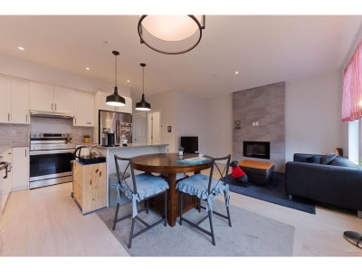 20157 83 Avenue | Langley British Columbia | Slide Image Eight