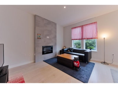 20157 83 Avenue | Langley British Columbia | Slide Image Nine