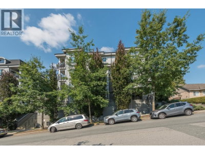 210 LEBLEU Street | Coquitlam British Columbia | Slide Image Two
