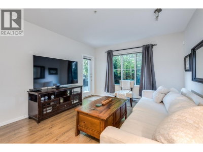 210 LEBLEU Street | Coquitlam British Columbia | Slide Image Nine