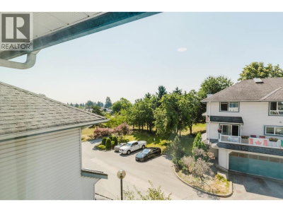 1355 CITADEL Drive | Port Coquitlam British Columbia | Slide Image Twenty-eight