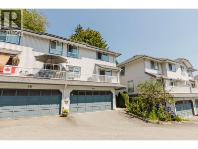 1355 CITADEL Drive | Port Coquitlam British Columbia | Slide Image Three