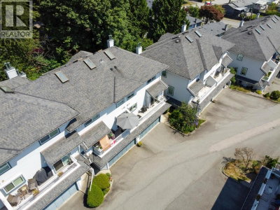 1355 CITADEL Drive | Port Coquitlam British Columbia | Slide Image Thirty-four