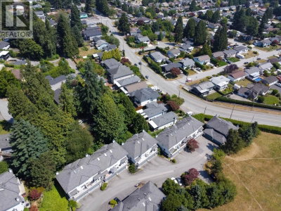 1355 CITADEL Drive | Port Coquitlam British Columbia | Slide Image Thirty-six