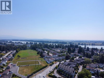 1355 CITADEL Drive | Port Coquitlam British Columbia | Slide Image Forty