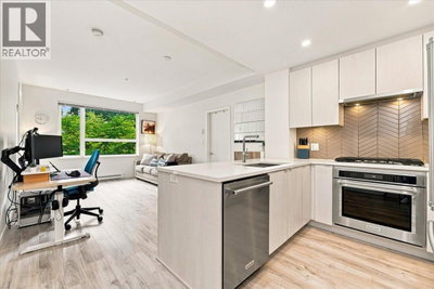 717 BRESLAY Street | Coquitlam British Columbia | Slide Image One