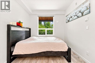 717 BRESLAY Street | Coquitlam British Columbia | Slide Image Eleven
