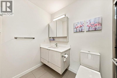717 BRESLAY Street | Coquitlam British Columbia | Slide Image Twelve