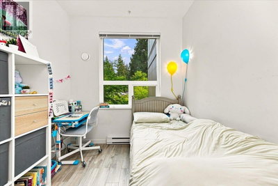 717 BRESLAY Street | Coquitlam British Columbia | Slide Image Fourteen