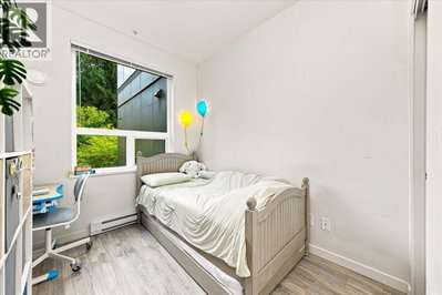 717 BRESLAY Street | Coquitlam British Columbia | Slide Image Fifteen