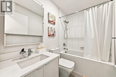 717 BRESLAY Street | Coquitlam British Columbia | Slide Image Sixteen