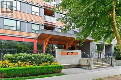 717 BRESLAY Street | Coquitlam British Columbia | Slide Image Twenty-three