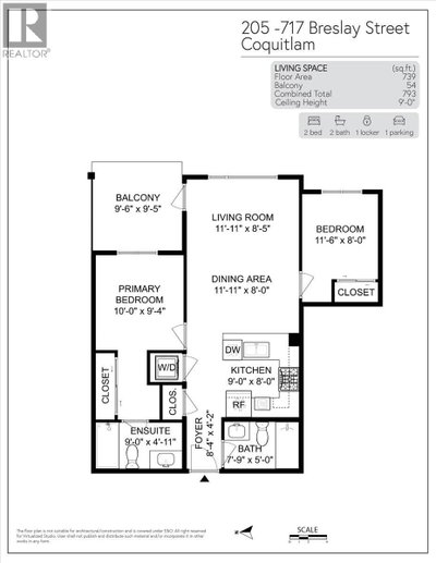 717 BRESLAY Street | Coquitlam British Columbia | Slide Image Twenty-four