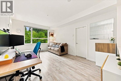 717 BRESLAY Street | Coquitlam British Columbia | Slide Image Eight