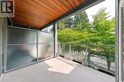 717 BRESLAY Street | Coquitlam British Columbia | Slide Image Nine