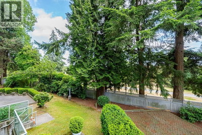 7288 ACORN Avenue | Burnaby British Columbia | Slide Image Thirty-four