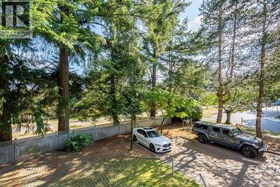 7288 ACORN Avenue | Burnaby British Columbia | Slide Image Thirty-five