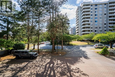 7288 ACORN Avenue | Burnaby British Columbia | Slide Image Thirty-eight