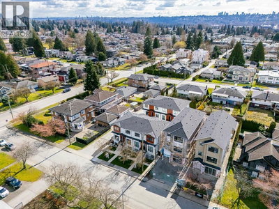 6692 NAPIER Street | Burnaby British Columbia | Slide Image Twenty-one