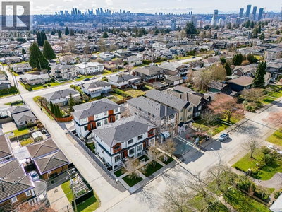 6692 NAPIER Street | Burnaby British Columbia | Slide Image Twenty-three
