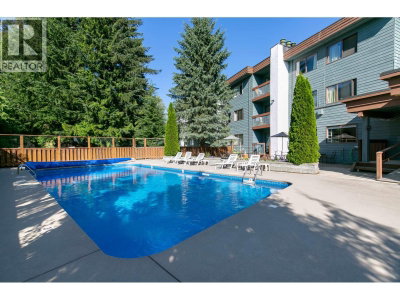 2129 LAKE PLACID Road | Whistler British Columbia | Slide Image Twenty-one