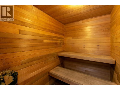 2129 LAKE PLACID Road | Whistler British Columbia | Slide Image Twenty-three