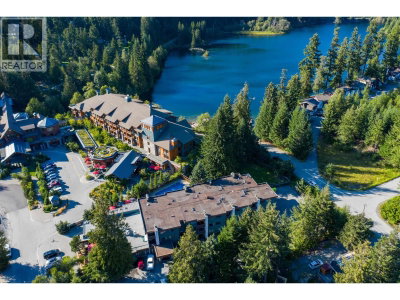 2129 LAKE PLACID Road | Whistler British Columbia | Slide Image Twenty-six