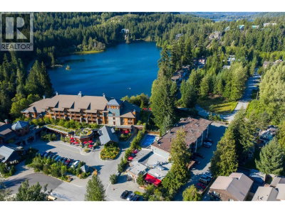 2129 LAKE PLACID Road | Whistler British Columbia | Slide Image Twenty-seven