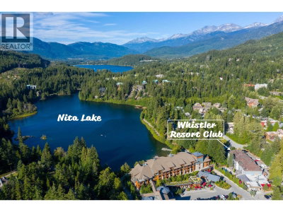 2129 LAKE PLACID Road | Whistler British Columbia | Slide Image Thirty