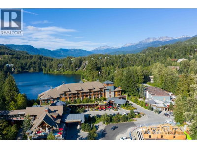 2129 LAKE PLACID Road | Whistler British Columbia | Slide Image Thirty-one