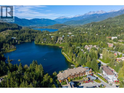 2129 LAKE PLACID Road | Whistler British Columbia | Slide Image Thirty-two