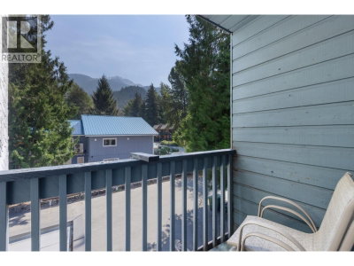 2129 LAKE PLACID Road | Whistler British Columbia | Slide Image Six