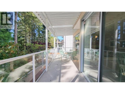 147 ASPENWOOD Drive | Port Moody British Columbia | Slide Image Ten