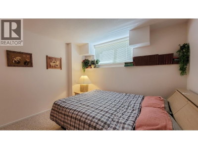 147 ASPENWOOD Drive | Port Moody British Columbia | Slide Image Twenty-eight