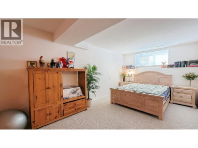 147 ASPENWOOD Drive | Port Moody British Columbia | Slide Image Twenty-nine